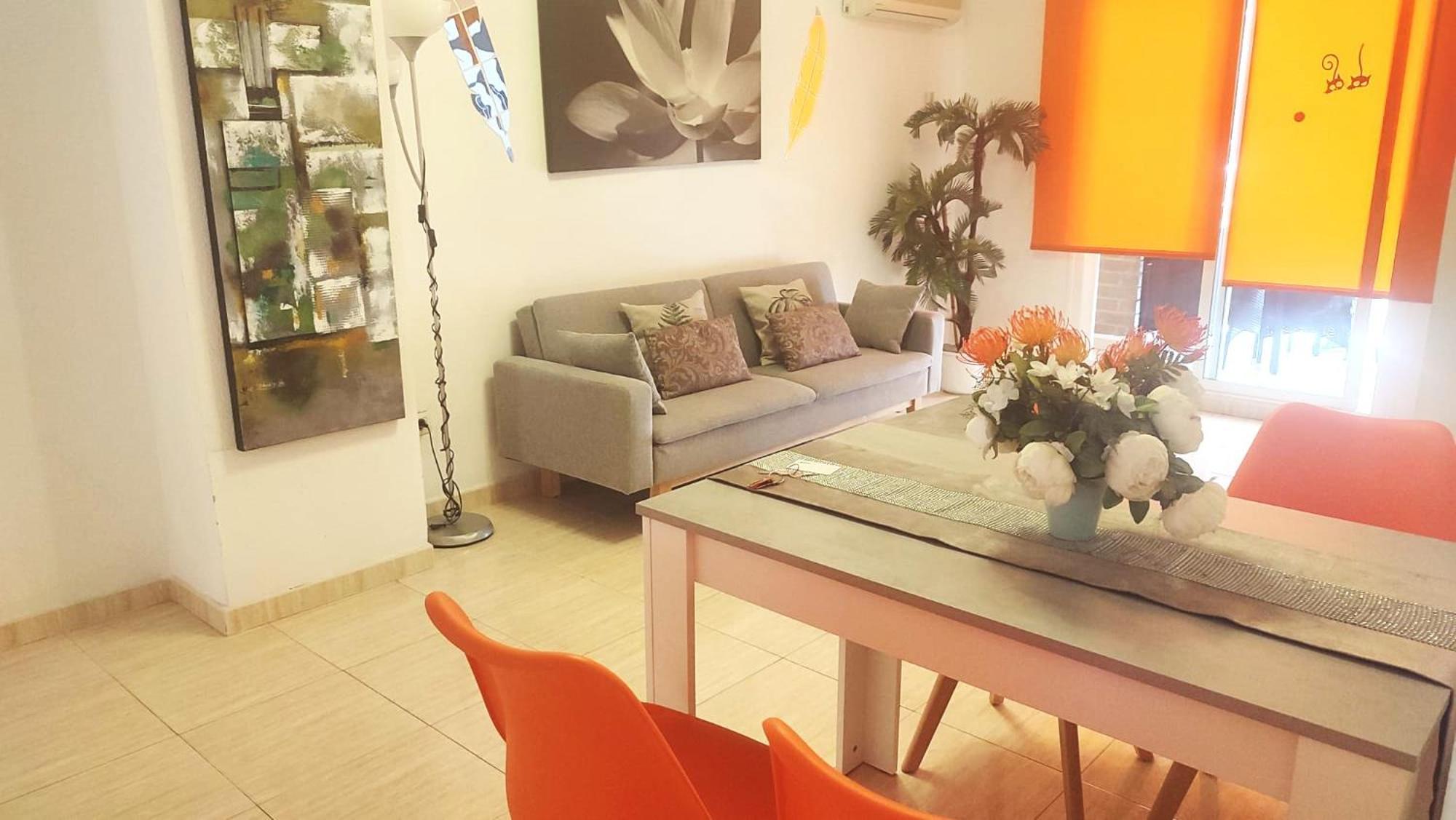 Apartamentos Varios Con 2 Dorm En Marina Dor , La Playa De Amplaries 47 , Vista Lateral Al Mar أوروبيسا ذيل مار المظهر الخارجي الصورة